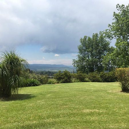 Idavold Cottages Howick Extérieur photo